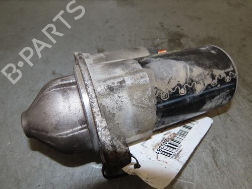 Starter KIA CEE'D Sportswagon (JD) 1.6 CRDi 128 | BP19057661M8 