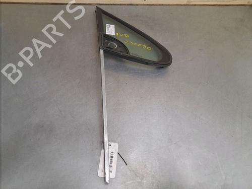 Front right quarter glass PEUGEOT 307 SW (3H) 2.0 HDi 135 | BP14946093C112 