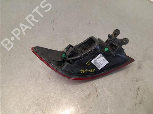 Fanale posteriore destro Fanale posteriore destro 38341551 38341551