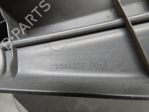 Used Hub cap Hub cap TESLA MODEL Y (5YJY) EV (261 hp) 33249514 33249514