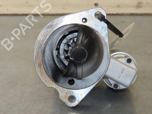 Starter FORD FIESTA VI (CB1, CCN) 1.0 EcoBoost | BP36582843M8 - Image 2