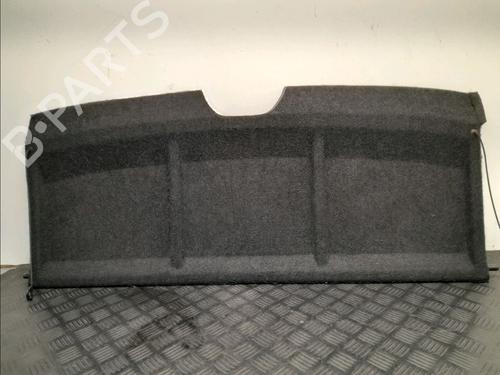 Rear parcel shelf PEUGEOT 106 II (1A_, 1C_) 1.1 i | BP24231755C85 
