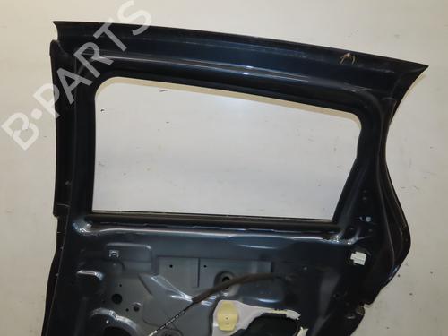 Dør højre bagtil RENAULT ZOE (BFM_) Electric (BFME) | BP36893360C5  - Image 8