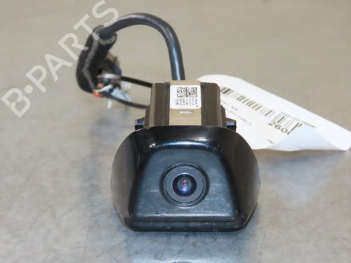Camera HYUNDAI i20 III (BC3, BI3) 1.0 T-GDI hybrid 48V | BP33969077E14  - Image 9
