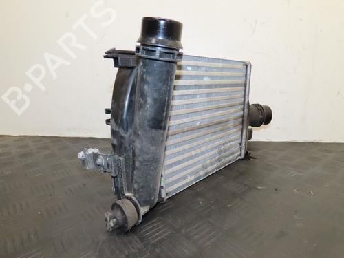 Autre RENAULT CLIO IV (BH_) 0.9 TCe 90 (BHNF, BHMA, BHMH, BHJK, BHJR) (90 hp) 31272546