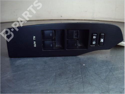 left-front-window-switch-toyota-auris-_e18_-13-nre180_-nre180r-8404002120-2012-2013-2014-2015-2016-2017-2018-10489750 main image