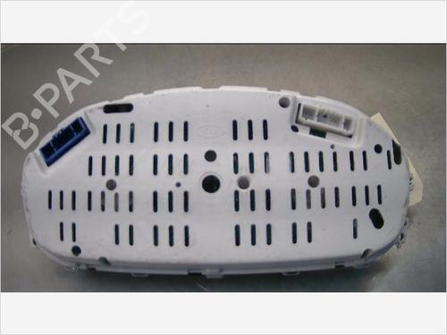 Instrument cluster KIA PICANTO I (SA) 1.1 CRDi | BP9409230C47