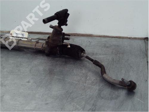 Steering rack RENAULT LAGUNA III Grandtour (KT0/1) 2.0 dCi (KT01, KT08, KT09, KT0K, KT12, KT1D, KT1W) | BP9451770M22 