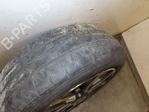 Fælk KIA PICANTO III (JA) 1.0 | BP32200731C45 