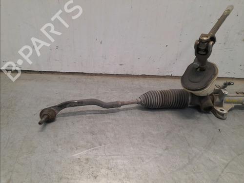 Steering rack RENAULT SCÉNIC III (JZ0/1_) 1.6 dCi (JZ00, JZ12) | BP16202364M22 