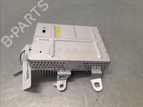 Electronic module TESLA MODEL Y (5YJY) EV | BP33744705M83 - Image 4