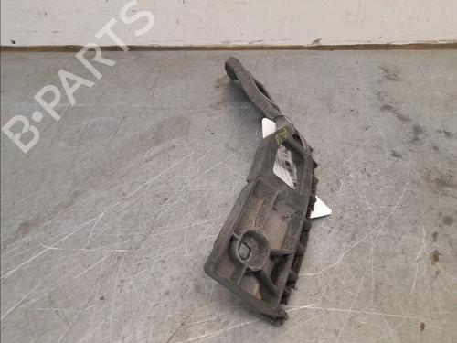 Rear bumper bracket VW POLO V (6R1, 6C1) 1.2 TDI | BP14857583C159 