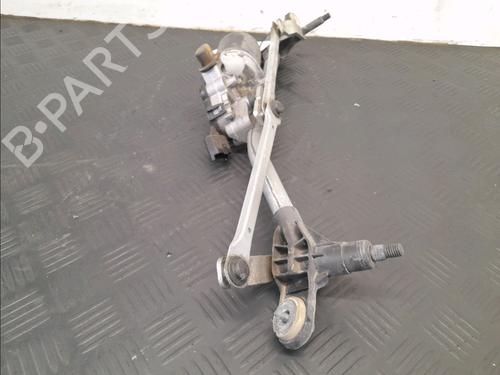 Used Front wiper motor Front wiper motor 36487028 36487028