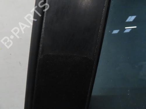 Dør venstre bagtil RENAULT ZOE (BFM_) ZOE | BP30092361C4 