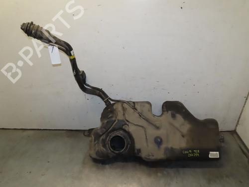 Used Fuel tank RENAULT CLIO V (B7_) 1.0 TCe 100 (B7MT) (101 hp) 30092309