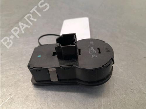 Headlight switch OPEL CASCADA (W13) 2.0 CDTI (67) | BP33680629I24 - Image 3
