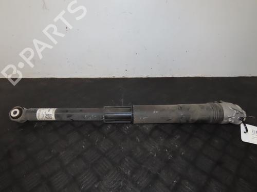 Venstre bagtil støddæmper VW GOLF VIII (CD1, DA1) 1.5 eTSI | BP39572731M18 - Image 4
