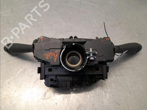 Used Steering column stalk CITROËN DS4 (NX_) 1.6 HDi 115 (114 hp) 32354586