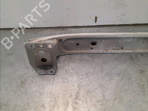Used Front bumper reinforcement Front bumper reinforcement 15199443 15199443
