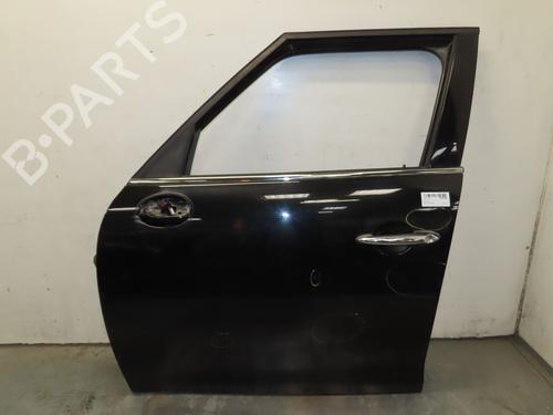 Left front door MINI MINI COUNTRYMAN (R60) Cooper | BP31843189C2 