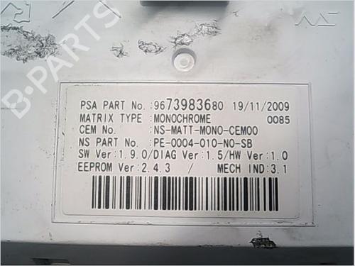 BP9406213C47 main image