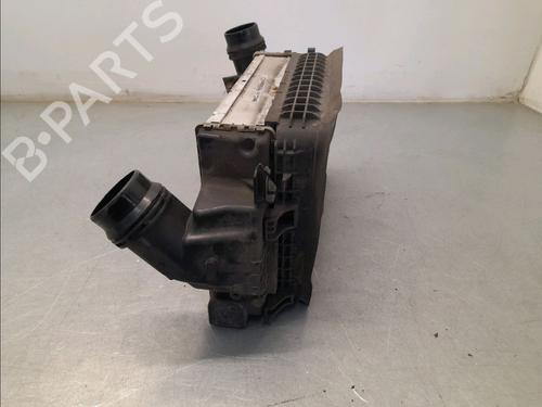 Used Other Other RENAULT GRAND SCÉNIC IV (R9_) 1.6 dCi 130 (130 hp) 31935889 31935889