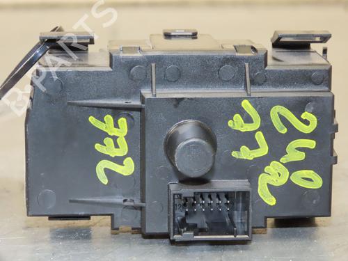 Headlight switch BMW X1 (E84) sDrive 20 d | BP19161951I24 