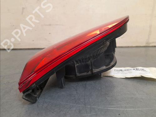 Right tailgate light VW GOLF VI (5K1) 1.6 TDI | BP14946244C80 