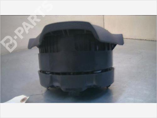 Driver airbag VW POLO V (6R1, 6C1) 1.2 | BP9409307C9 