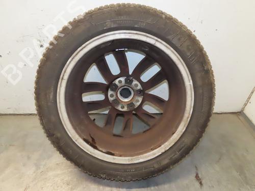 Used Rim Rim MINI MINI COUNTRYMAN (R60) Cooper D ALL4 (112 hp) 40111586 40111586