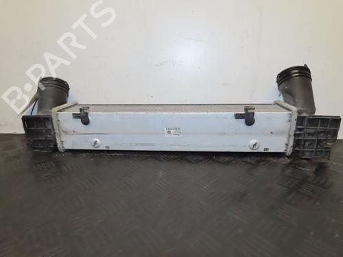 Used Other BMW X1 (E84) sDrive 16 d (116 hp) 28284633