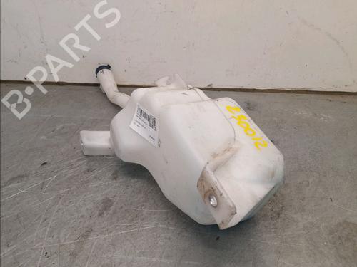 Windscreen washer tank ALFA ROMEO GIULIETTA (940_) 2.0 JTDM (940FXQ1A, 940FYC1A) | BP12908082C113 