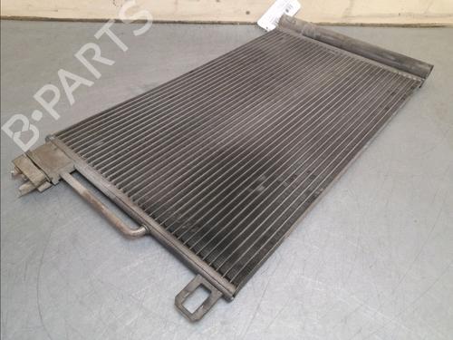 Used Heater matrix OPEL CORSA D (S07) 1.2 (L08, L68) (80 hp) 15902624
