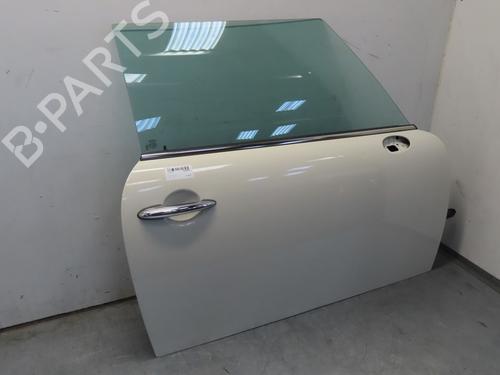 Right front door MINI MINI (R56) Cooper | BP23158596C3 