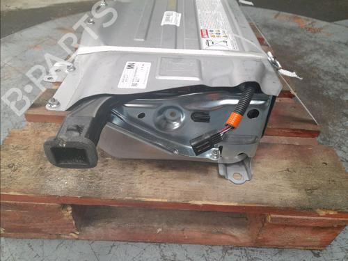 Battery TOYOTA YARIS (_P21_, _PA1_, _PH1_) 1.5 Hybrid (MXPH10, MXPH11) | BP26145585E11 