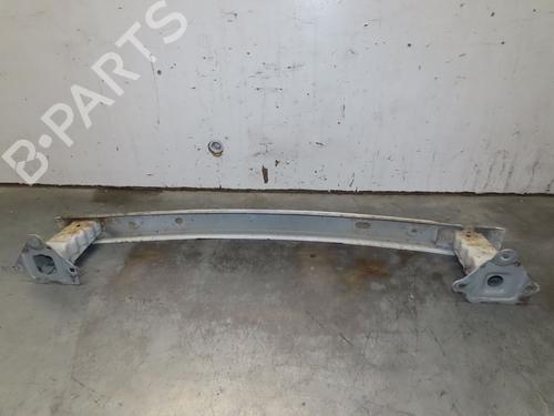 Rear bumper reinforcement CITROËN DS3 (SA_) 1.6 HDi 110 | BP29759568C73