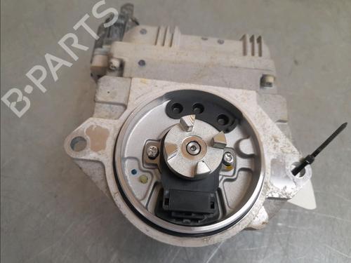 Steering rack MINI MINI (R56) Cooper | BP14944880M22 