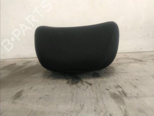 Headrest RENAULT CLIO IV (BH_) 1.5 dCi 90 | BP14946161I31