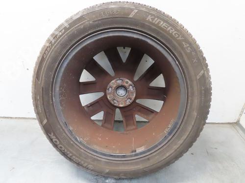 Rim RENAULT ESPACE V (JR_) 1.6 dCi 160 | BP22366444C45 