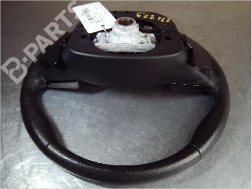Steering wheel PEUGEOT 108 1.0 VTi | BP10682885C49 
