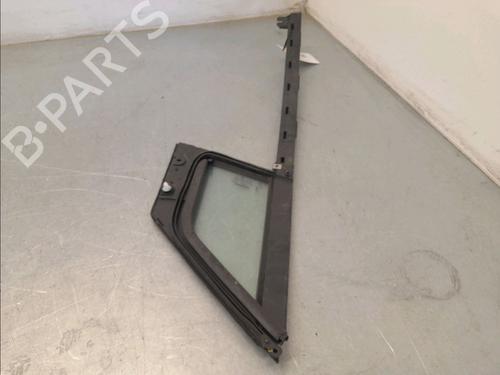 front-left-quarter-glass-renault-captur-i-j5_-h5_-2013-32223076 main image