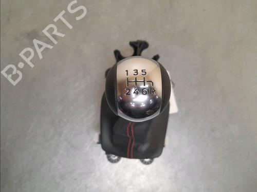 Gear lever FORD PUMA (J2K, CF7) 1.0 Flexifuel | BP15902650M90 