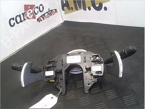 Steering column stalk CITROËN C4 Grand Picasso I (UA_) 2.0 HDi 138 | BP9407794I23