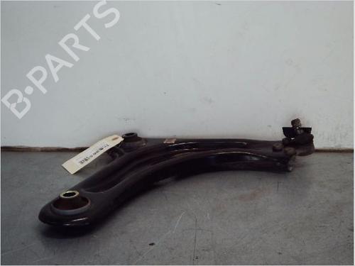 Used Right front suspension arm CITROËN C3 III (SX) 1.2 THP 110 (SXHNPS, SXHNZT, SXHNZ6) (110 hp) 14856738