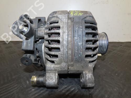 Generator CITROËN XSARA PICASSO (N68) 2.0 HDi | BP28526845M7