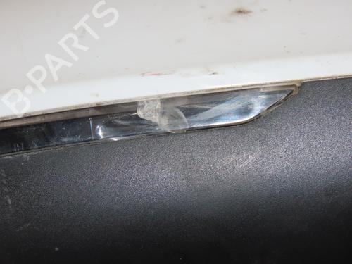 right-mirror-audi-a3-8p1-2003-2004-2005-2006-2007-2008-2009-2010-2011-2012-2013-29985831 main image