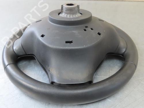 Rat RENAULT CLIO IV (BH_) 1.5 dCi 90 (90 hp) 27470663