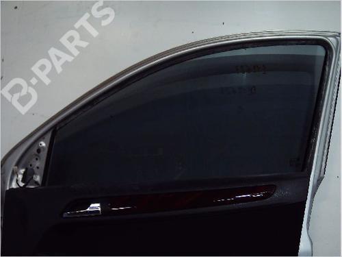 Right front door OPEL ASTRA H (A04) 1.7 CDTI (L48) | BP9410363C3 