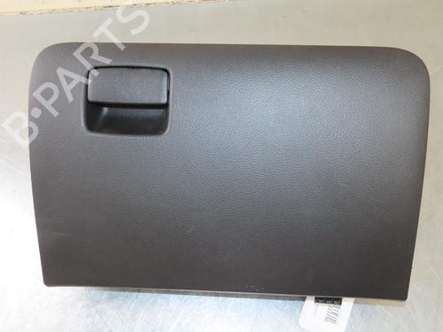 Used Glove box SUZUKI VITARA (LY) 1.5 Hybrid AllGrip (116 hp) 18663082