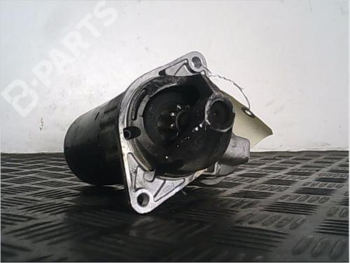 Starter VW POLO V (6R1, 6C1) 1.6 TDI | BP9410682M8 